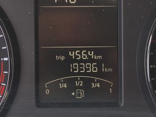 Volkswagen T6 2018-thumb-12