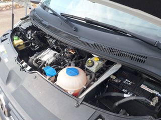 Volkswagen T6 2018-thumb-14