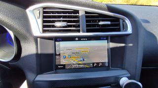 DS DS4 2016 1,6CC BLUEHDI SO CHIC 120PS ΑΥΤΟΜΑΤΟ ΕΛΛΗΝΙΚΗΣ ΑΝΤΙΠΡΟΣΩΠΕΙΑ-thumb-14