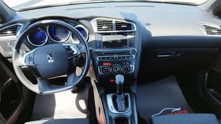 DS DS4 2016 1,6CC BLUEHDI SO CHIC 120PS ΑΥΤΟΜΑΤΟ ΕΛΛΗΝΙΚΗΣ ΑΝΤΙΠΡΟΣΩΠΕΙΑ-thumb-13