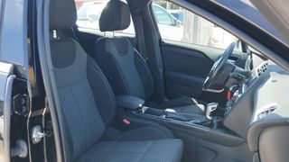 DS DS4 2016 1,6CC BLUEHDI SO CHIC 120PS ΑΥΤΟΜΑΤΟ ΕΛΛΗΝΙΚΗΣ ΑΝΤΙΠΡΟΣΩΠΕΙΑ-thumb-10
