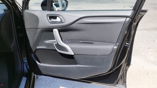 DS DS4 2016 1,6CC BLUEHDI SO CHIC 120PS ΑΥΤΟΜΑΤΟ ΕΛΛΗΝΙΚΗΣ ΑΝΤΙΠΡΟΣΩΠΕΙΑ-thumb-18