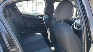 DS DS4 2016 1,6CC BLUEHDI SO CHIC 120PS ΑΥΤΟΜΑΤΟ ΕΛΛΗΝΙΚΗΣ ΑΝΤΙΠΡΟΣΩΠΕΙΑ-thumb-12