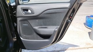DS DS4 2016 1,6CC BLUEHDI SO CHIC 120PS ΑΥΤΟΜΑΤΟ ΕΛΛΗΝΙΚΗΣ ΑΝΤΙΠΡΟΣΩΠΕΙΑ-thumb-19