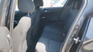 DS DS4 2016 1,6CC BLUEHDI SO CHIC 120PS ΑΥΤΟΜΑΤΟ ΕΛΛΗΝΙΚΗΣ ΑΝΤΙΠΡΟΣΩΠΕΙΑ-thumb-11