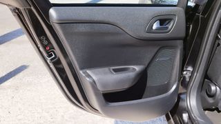 DS DS4 2016 1,6CC BLUEHDI SO CHIC 120PS ΑΥΤΟΜΑΤΟ ΕΛΛΗΝΙΚΗΣ ΑΝΤΙΠΡΟΣΩΠΕΙΑ-thumb-21