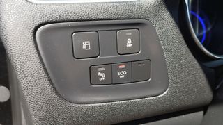DS DS4 2016 1,6CC BLUEHDI SO CHIC 120PS ΑΥΤΟΜΑΤΟ ΕΛΛΗΝΙΚΗΣ ΑΝΤΙΠΡΟΣΩΠΕΙΑ-thumb-16