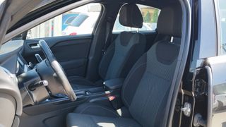 DS DS4 2016 1,6CC BLUEHDI SO CHIC 120PS ΑΥΤΟΜΑΤΟ ΕΛΛΗΝΙΚΗΣ ΑΝΤΙΠΡΟΣΩΠΕΙΑ-thumb-8