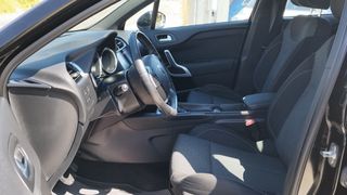 DS DS4 2016 1,6CC BLUEHDI SO CHIC 120PS ΑΥΤΟΜΑΤΟ ΕΛΛΗΝΙΚΗΣ ΑΝΤΙΠΡΟΣΩΠΕΙΑ-thumb-6