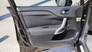 DS DS4 2016 1,6CC BLUEHDI SO CHIC 120PS ΑΥΤΟΜΑΤΟ ΕΛΛΗΝΙΚΗΣ ΑΝΤΙΠΡΟΣΩΠΕΙΑ-thumb-20