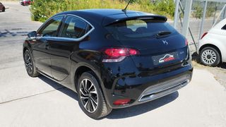 DS DS4 2016 1,6CC BLUEHDI SO CHIC 120PS ΑΥΤΟΜΑΤΟ ΕΛΛΗΝΙΚΗΣ ΑΝΤΙΠΡΟΣΩΠΕΙΑ-thumb-5