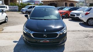 DS DS4 2016 1,6CC BLUEHDI SO CHIC 120PS ΑΥΤΟΜΑΤΟ ΕΛΛΗΝΙΚΗΣ ΑΝΤΙΠΡΟΣΩΠΕΙΑ-thumb-3