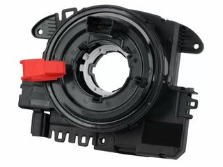 ΣΠΙΡΑΛ ΑΕΡΟΣΑΚΟΥ VW CADDY '16-'20/ PASSAT '16-/ JETTA '15-/ SHARAN '16-/ SKODA YETI '14-'18 - ΚΟΜΠΛΕ ΜΕ ΑΙΣΘΗΤΗΡΑ ΓΩΝΙΑΣ ΤΙΜΟΝΙΟΥ