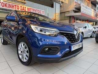 Renault Kadjar 2020 SPORT EDITION !!49000KM!!!ΕΛΛΗΝΙΚΟ !!ΑΡΙΣΤΟ!!-thumb-7