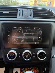 Renault Kadjar 2020 SPORT EDITION !!49000KM!!!ΕΛΛΗΝΙΚΟ !!ΑΡΙΣΤΟ!!-thumb-35