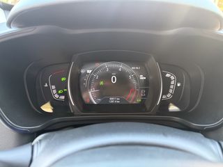 Renault Kadjar 2020 SPORT EDITION !!49000KM!!!ΕΛΛΗΝΙΚΟ !!ΑΡΙΣΤΟ!!-thumb-37