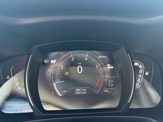 Renault Kadjar 2020 SPORT EDITION !!49000KM!!!ΕΛΛΗΝΙΚΟ !!ΑΡΙΣΤΟ!!-thumb-38