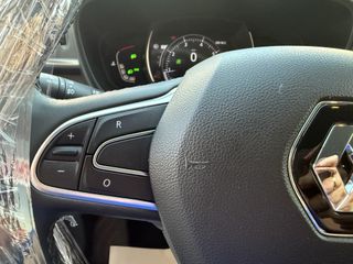 Renault Kadjar 2020 SPORT EDITION !!49000KM!!!ΕΛΛΗΝΙΚΟ !!ΑΡΙΣΤΟ!!-thumb-40