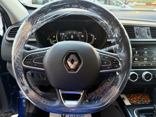 Renault Kadjar 2020 SPORT EDITION !!49000KM!!!ΕΛΛΗΝΙΚΟ !!ΑΡΙΣΤΟ!!-thumb-41