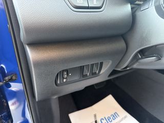 Renault Kadjar 2020 SPORT EDITION !!49000KM!!!ΕΛΛΗΝΙΚΟ !!ΑΡΙΣΤΟ!!-thumb-42