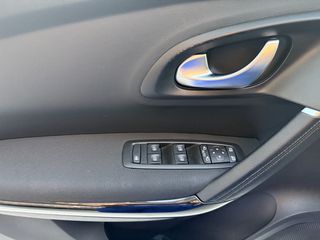 Renault Kadjar 2020 SPORT EDITION !!49000KM!!!ΕΛΛΗΝΙΚΟ !!ΑΡΙΣΤΟ!!-thumb-43