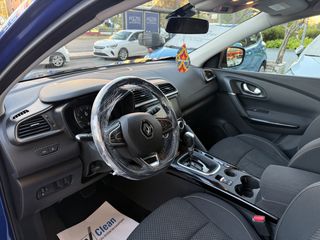 Renault Kadjar 2020 SPORT EDITION !!49000KM!!!ΕΛΛΗΝΙΚΟ !!ΑΡΙΣΤΟ!!-thumb-44