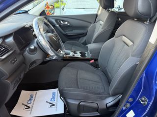 Renault Kadjar 2020 SPORT EDITION !!49000KM!!!ΕΛΛΗΝΙΚΟ !!ΑΡΙΣΤΟ!!-thumb-45