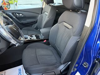 Renault Kadjar 2020 SPORT EDITION !!49000KM!!!ΕΛΛΗΝΙΚΟ !!ΑΡΙΣΤΟ!!-thumb-46