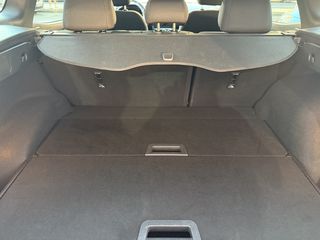 Renault Kadjar 2020 SPORT EDITION !!49000KM!!!ΕΛΛΗΝΙΚΟ !!ΑΡΙΣΤΟ!!-thumb-48