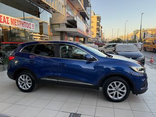 Renault Kadjar 2020 SPORT EDITION !!49000KM!!!ΕΛΛΗΝΙΚΟ !!ΑΡΙΣΤΟ!!-thumb-10