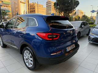 Renault Kadjar 2020 SPORT EDITION !!49000KM!!!ΕΛΛΗΝΙΚΟ !!ΑΡΙΣΤΟ!!-thumb-14