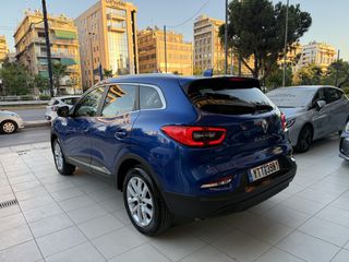 Renault Kadjar 2020 SPORT EDITION !!49000KM!!!ΕΛΛΗΝΙΚΟ !!ΑΡΙΣΤΟ!!-thumb-15
