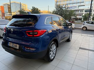 Renault Kadjar 2020 SPORT EDITION !!49000KM!!!ΕΛΛΗΝΙΚΟ !!ΑΡΙΣΤΟ!!-thumb-16