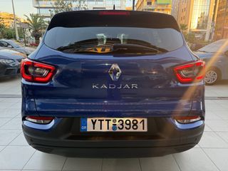 Renault Kadjar 2020 SPORT EDITION !!49000KM!!!ΕΛΛΗΝΙΚΟ !!ΑΡΙΣΤΟ!!-thumb-17