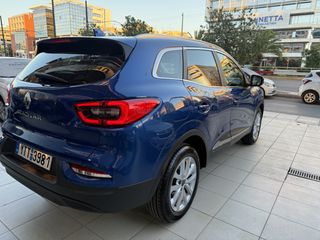 Renault Kadjar 2020 SPORT EDITION !!49000KM!!!ΕΛΛΗΝΙΚΟ !!ΑΡΙΣΤΟ!!-thumb-18