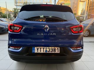 Renault Kadjar 2020 SPORT EDITION !!49000KM!!!ΕΛΛΗΝΙΚΟ !!ΑΡΙΣΤΟ!!-thumb-20