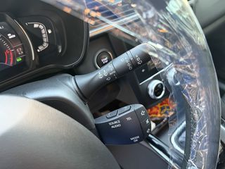 Renault Kadjar 2020 SPORT EDITION !!49000KM!!!ΕΛΛΗΝΙΚΟ !!ΑΡΙΣΤΟ!!-thumb-21