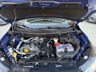 Renault Kadjar 2020 SPORT EDITION !!49000KM!!!ΕΛΛΗΝΙΚΟ !!ΑΡΙΣΤΟ!!-thumb-22