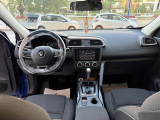 Renault Kadjar 2020 SPORT EDITION !!49000KM!!!ΕΛΛΗΝΙΚΟ !!ΑΡΙΣΤΟ!!-thumb-24