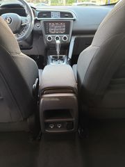 Renault Kadjar 2020 SPORT EDITION !!49000KM!!!ΕΛΛΗΝΙΚΟ !!ΑΡΙΣΤΟ!!-thumb-25