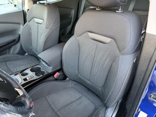 Renault Kadjar 2020 SPORT EDITION !!49000KM!!!ΕΛΛΗΝΙΚΟ !!ΑΡΙΣΤΟ!!-thumb-26