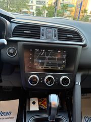 Renault Kadjar 2020 SPORT EDITION !!49000KM!!!ΕΛΛΗΝΙΚΟ !!ΑΡΙΣΤΟ!!-thumb-27