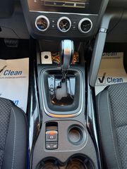 Renault Kadjar 2020 SPORT EDITION !!49000KM!!!ΕΛΛΗΝΙΚΟ !!ΑΡΙΣΤΟ!!-thumb-29