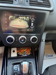 Renault Kadjar 2020 SPORT EDITION !!49000KM!!!ΕΛΛΗΝΙΚΟ !!ΑΡΙΣΤΟ!!-thumb-30