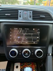 Renault Kadjar 2020 SPORT EDITION !!49000KM!!!ΕΛΛΗΝΙΚΟ !!ΑΡΙΣΤΟ!!-thumb-32