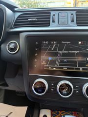 Renault Kadjar 2020 SPORT EDITION !!49000KM!!!ΕΛΛΗΝΙΚΟ !!ΑΡΙΣΤΟ!!-thumb-34