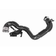 ΣΩΛΗΝΑΣ ΑΕΡΟΣ ΥΠΕΡΠΛΗΡΩΣΗΣ 1.6 dCi KADJAR QASHQAI / QASHQAI +2 I QASHQAI II , FT01145 , 14460HX40B ,
