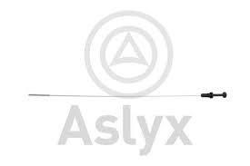ΔΕΙΚΤΗΣ ΛΑΔΙΟΥ BERLINGO (M59)(B9)(K9) C2 C3 I C3 (B618) - PLURIEL C4 I - (B7) C-ELYSEE XSARA PICASSO