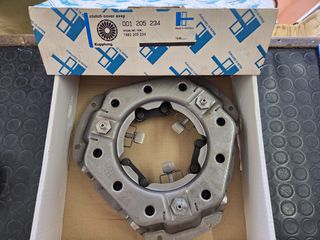 Πλατω MERCEDES 608 - 808 HOLZHAUSER Διάμετρος 250 χιλιοστά