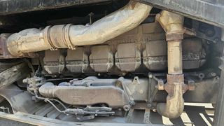 ΜΗΧΑΝΗ MAN D2066LUH 320HP (A23)-thumb-2